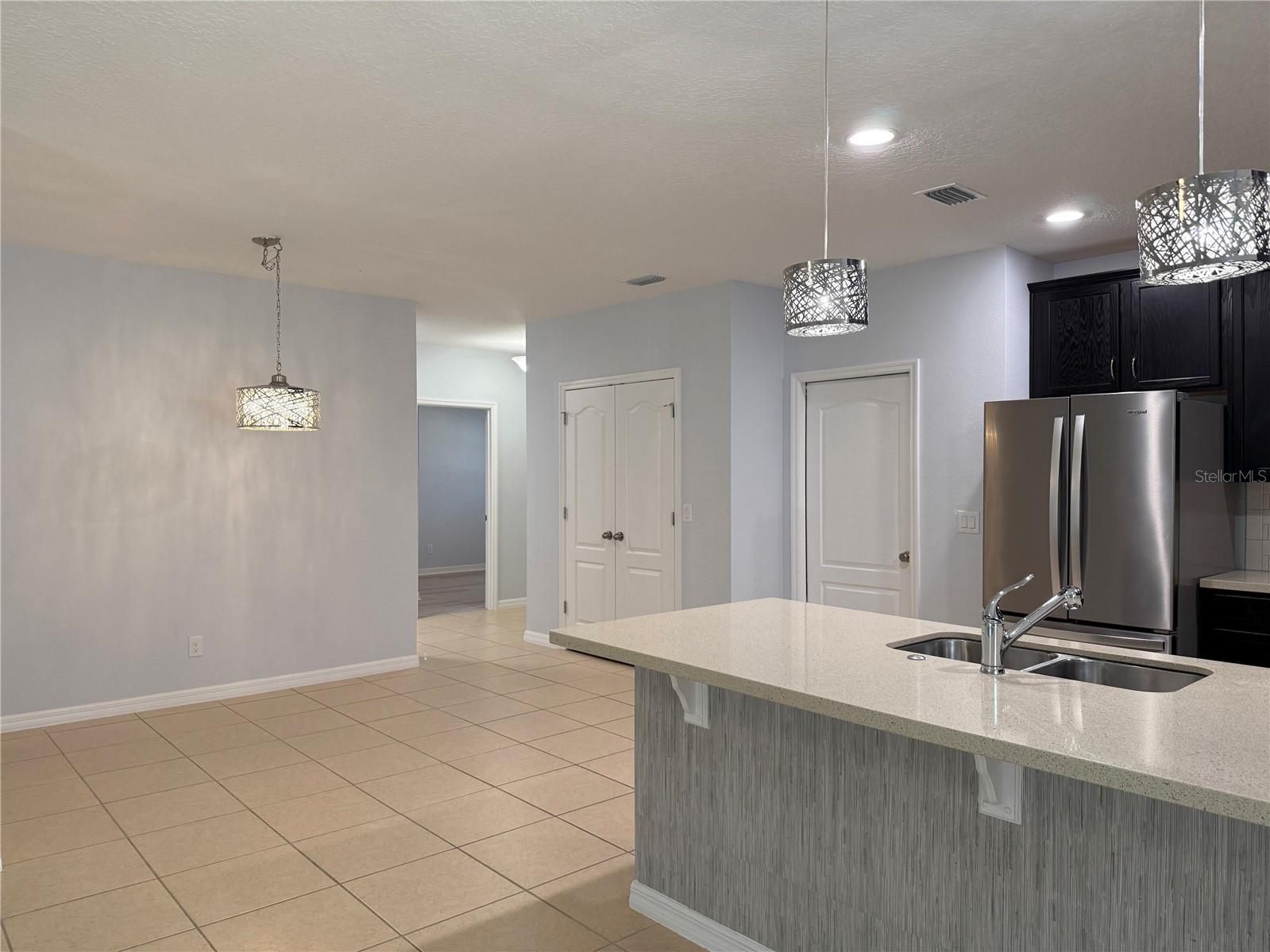 9511 OGLETHORPE DRIVE, Groveland, FL 34736