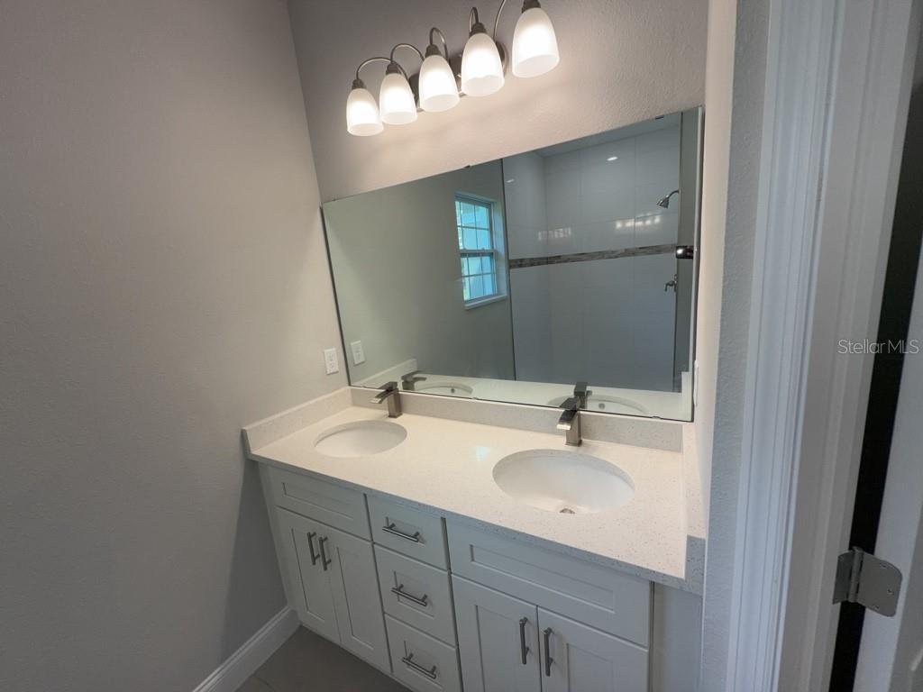 1626 W NEWBURY STREET, Citrus Springs, FL 34434