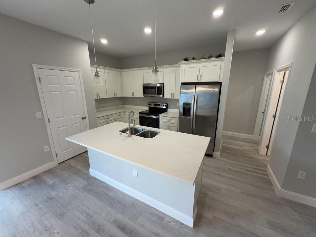1626 W NEWBURY STREET, Citrus Springs, FL 34434