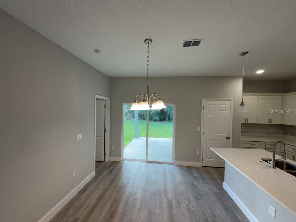1626 W NEWBURY STREET, Citrus Springs, FL 34434