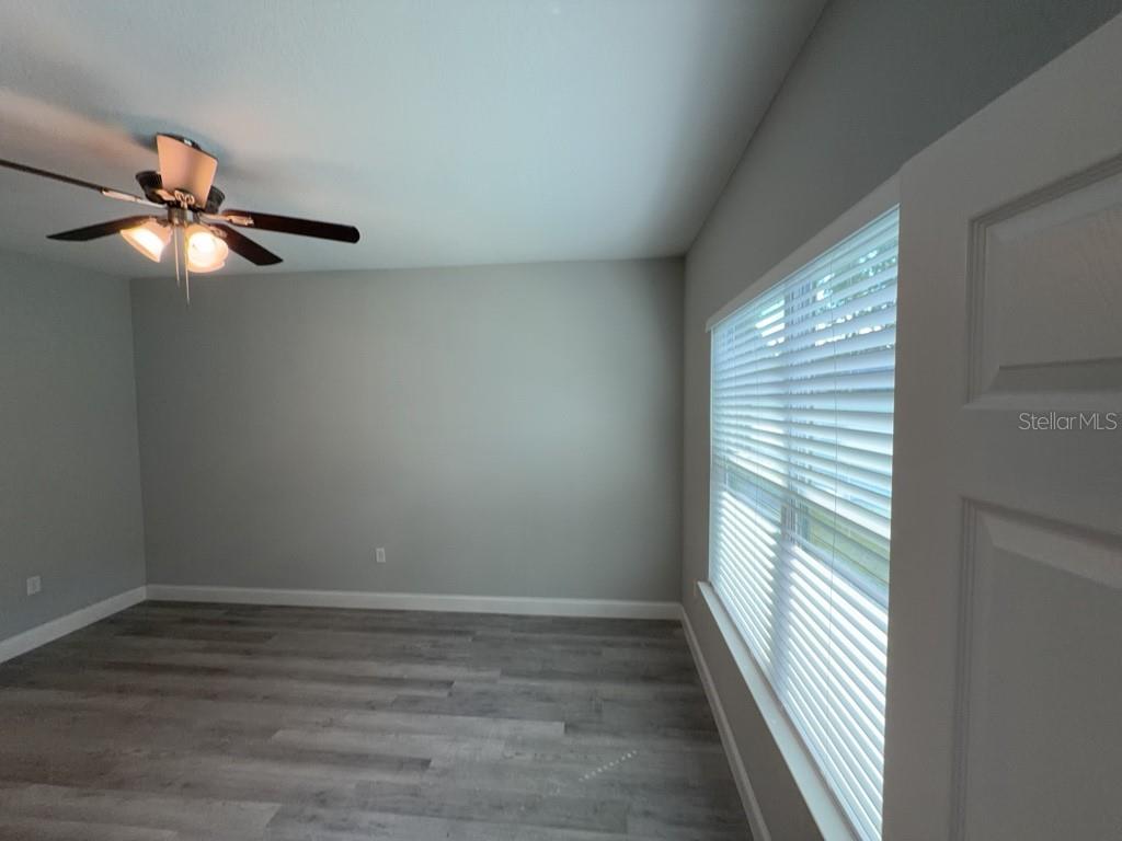 1626 W NEWBURY STREET, Citrus Springs, FL 34434