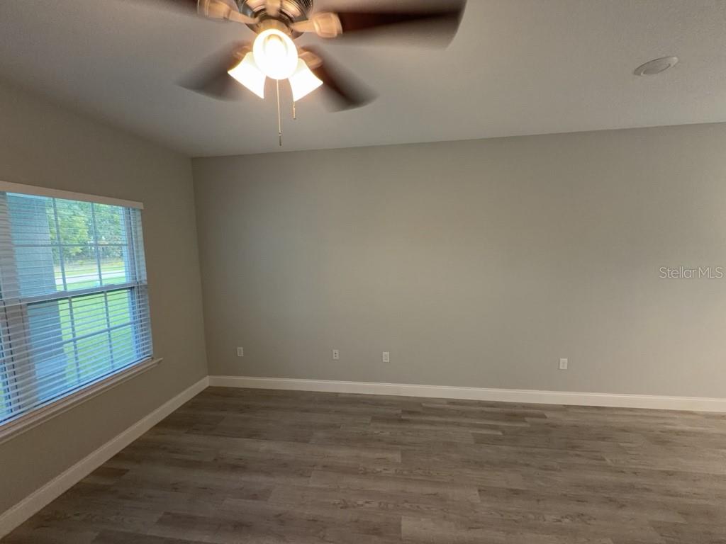 1626 W NEWBURY STREET, Citrus Springs, FL 34434