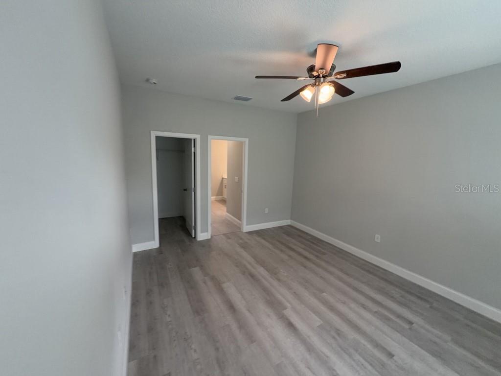 1626 W NEWBURY STREET, Citrus Springs, FL 34434