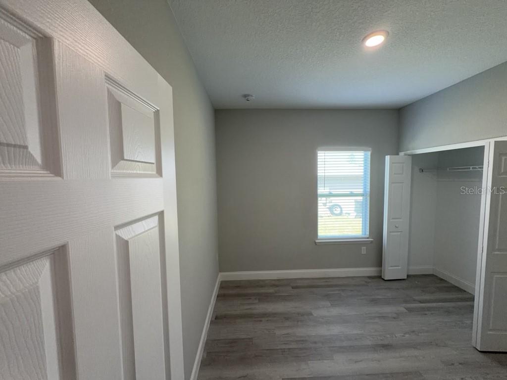 1626 W NEWBURY STREET, Citrus Springs, FL 34434