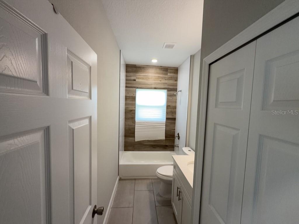 1626 W NEWBURY STREET, Citrus Springs, FL 34434