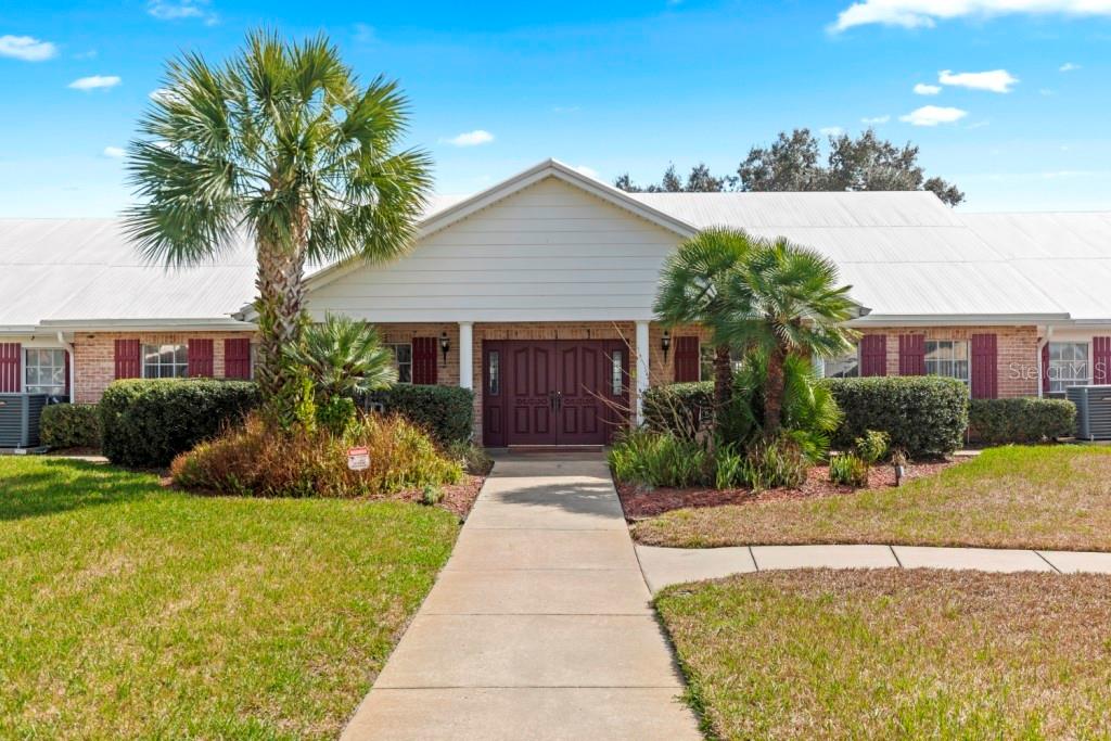 35057 MCCULLOUGHS LEAP, Zephyrhills, FL 33541