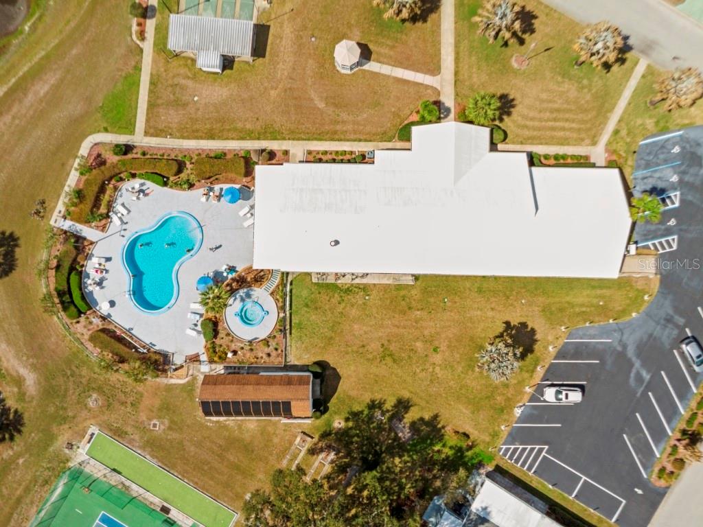 35057 MCCULLOUGHS LEAP, Zephyrhills, FL 33541