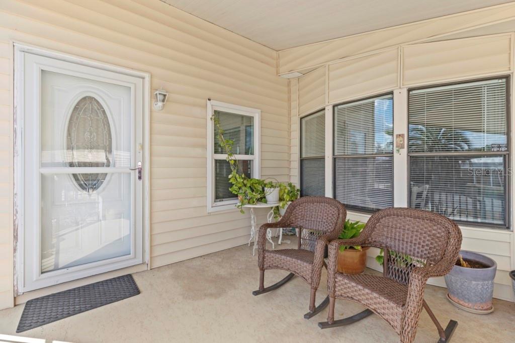 35057 MCCULLOUGHS LEAP, Zephyrhills, FL 33541