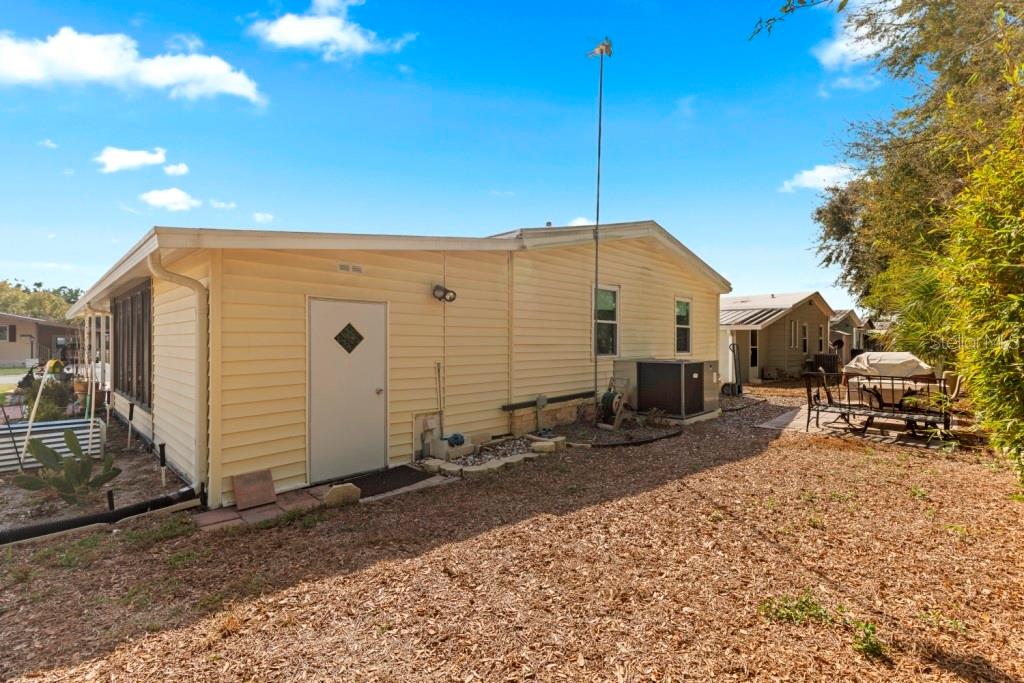 35057 MCCULLOUGHS LEAP, Zephyrhills, FL 33541