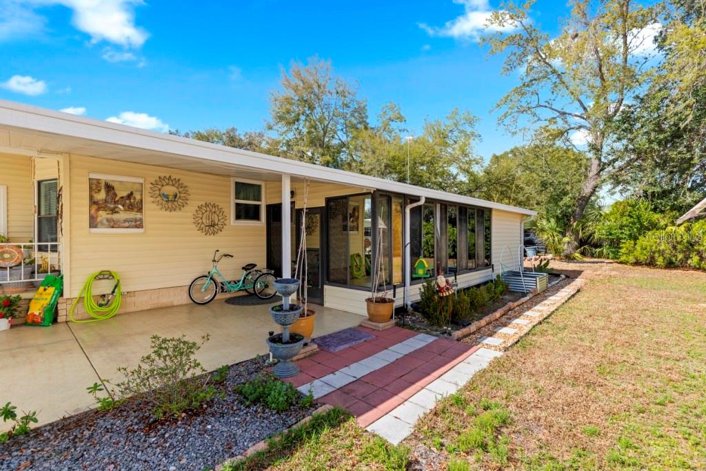35057 MCCULLOUGHS LEAP, Zephyrhills, FL 33541
