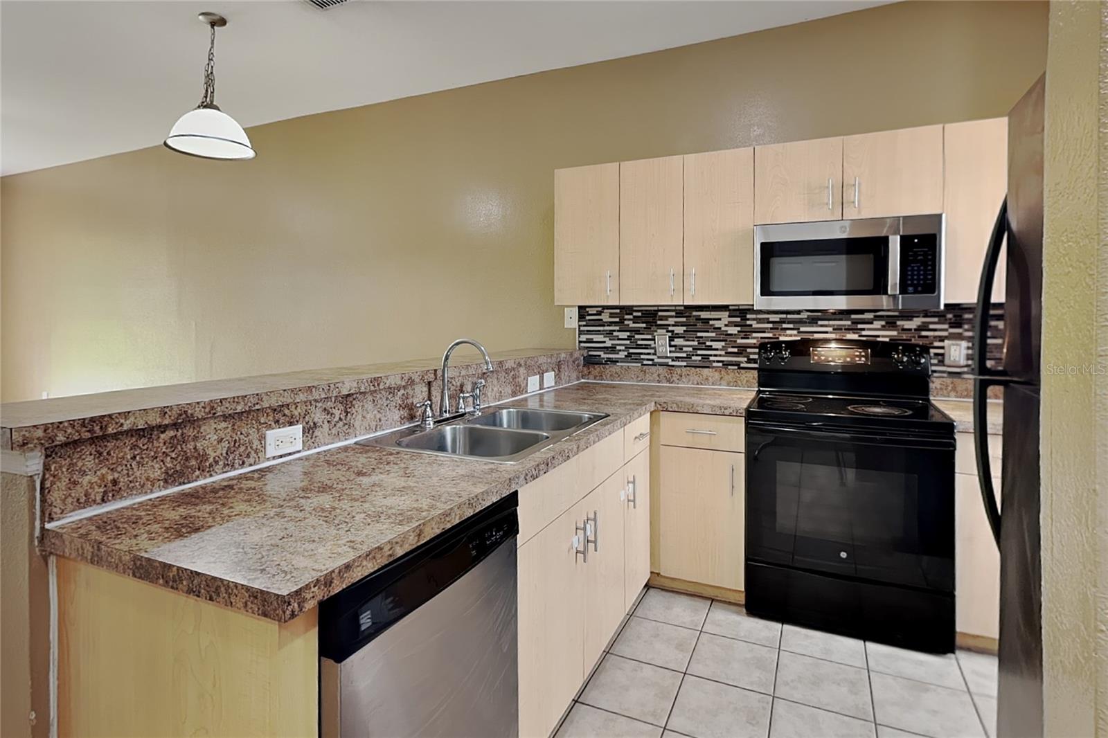 176 OCEAN BLUFF DRIVE, Poinciana, FL 34759