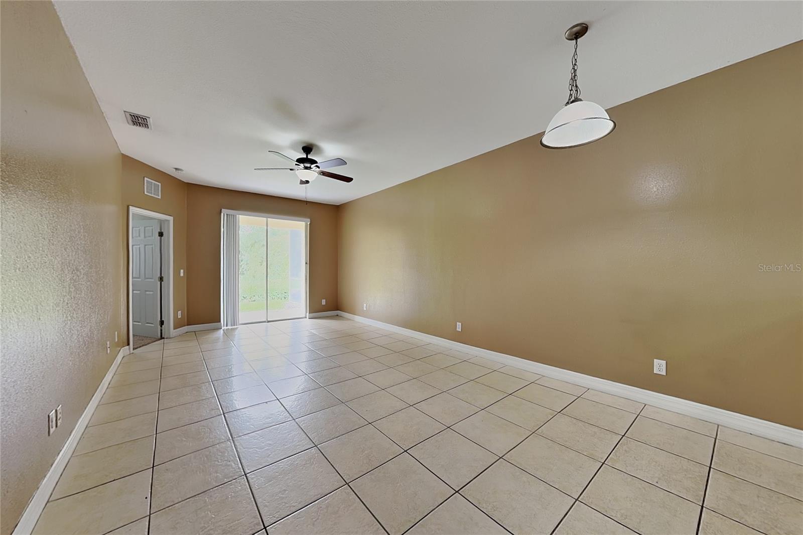 176 OCEAN BLUFF DRIVE, Poinciana, FL 34759