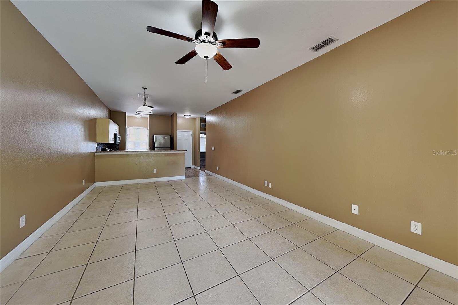 176 OCEAN BLUFF DRIVE, Poinciana, FL 34759