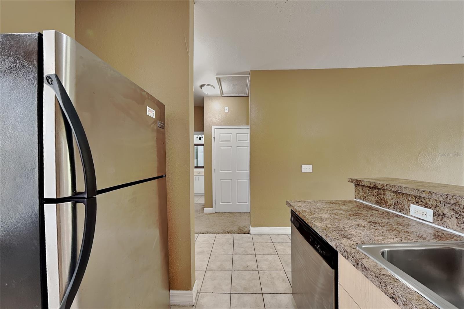 176 OCEAN BLUFF DRIVE, Poinciana, FL 34759