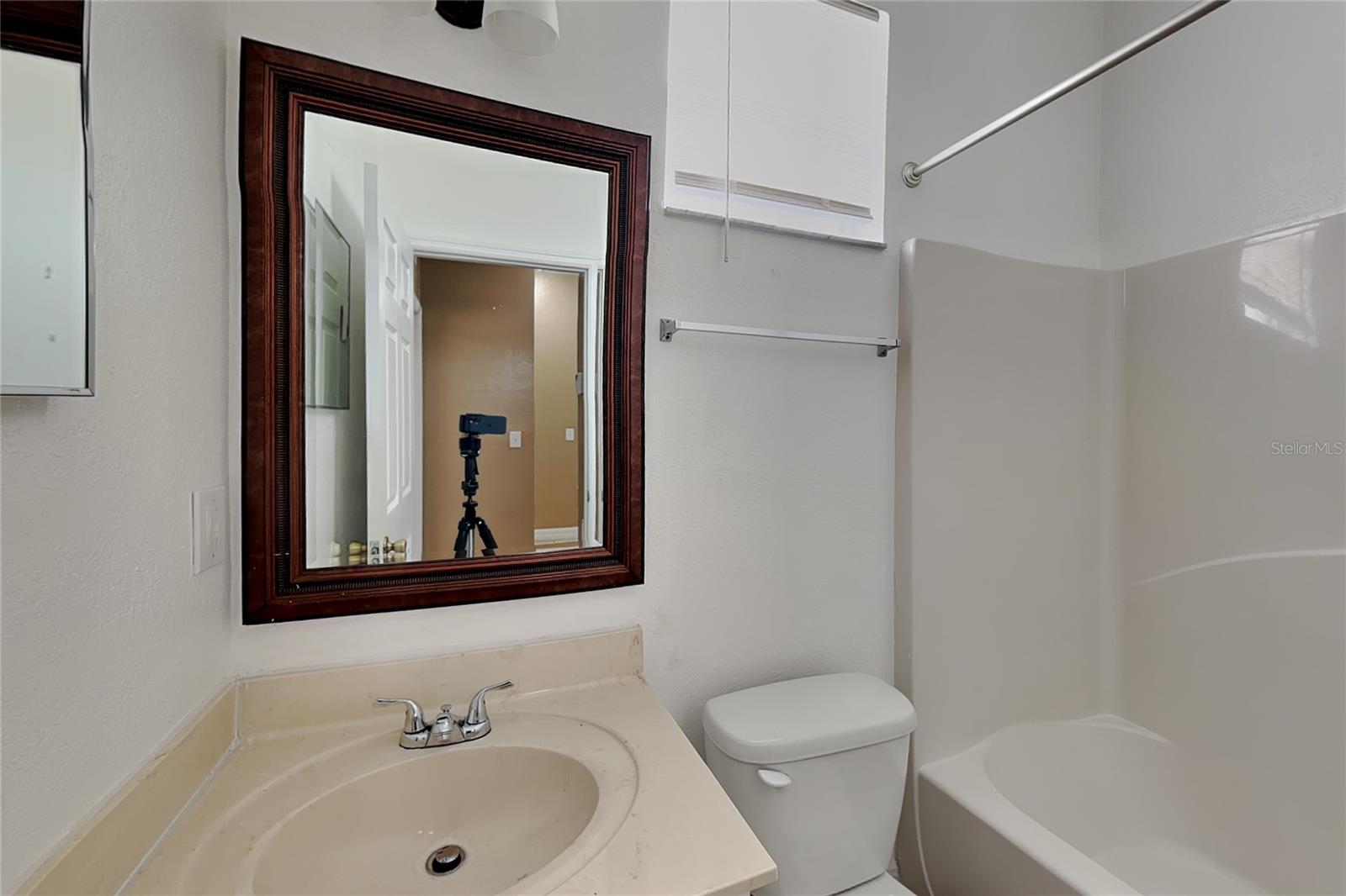 176 OCEAN BLUFF DRIVE, Poinciana, FL 34759