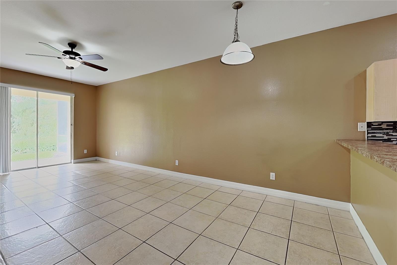 176 OCEAN BLUFF DRIVE, Poinciana, FL 34759