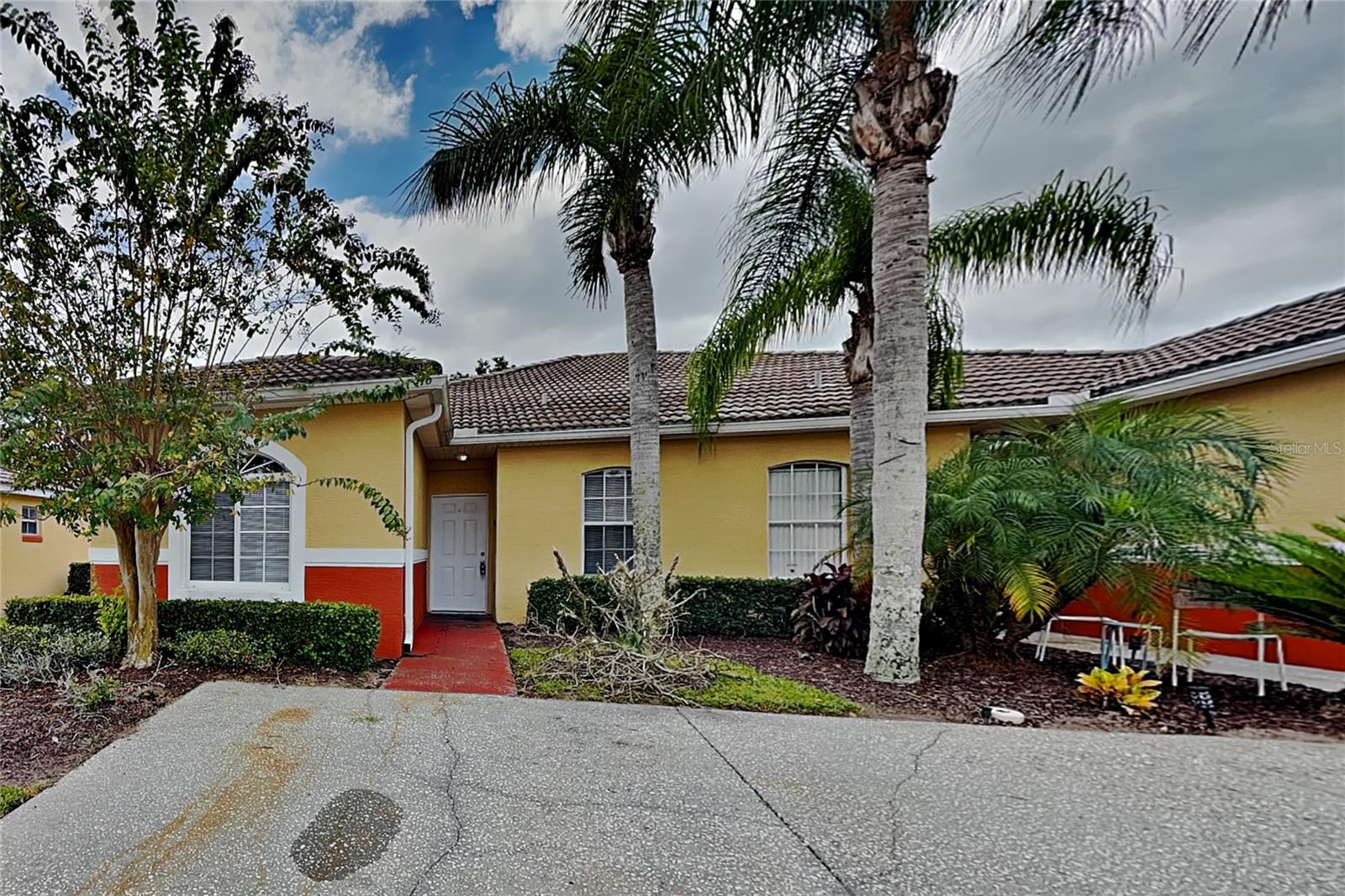 176 OCEAN BLUFF DRIVE, Poinciana, FL 34759