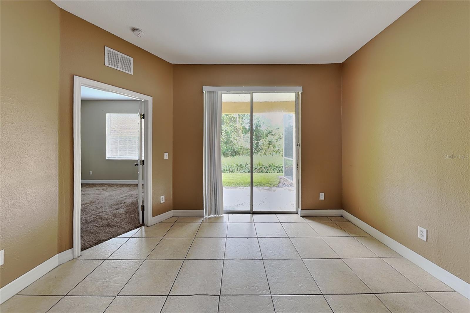 176 OCEAN BLUFF DRIVE, Poinciana, FL 34759
