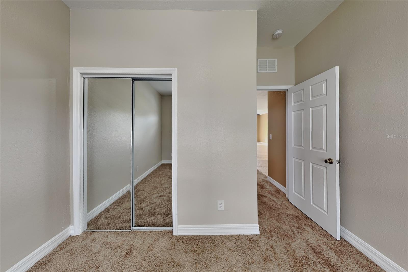 176 OCEAN BLUFF DRIVE, Poinciana, FL 34759