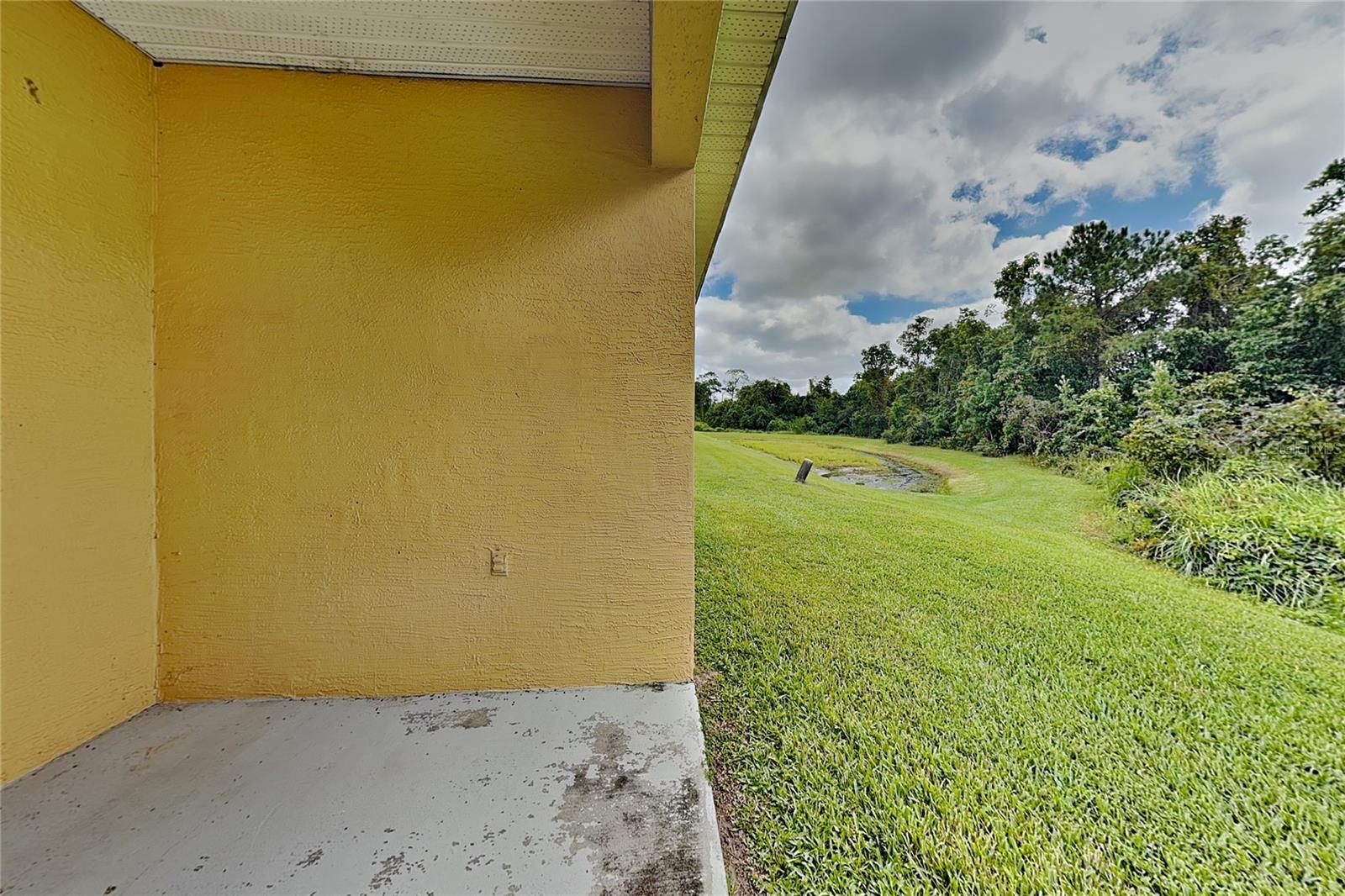 176 OCEAN BLUFF DRIVE, Poinciana, FL 34759