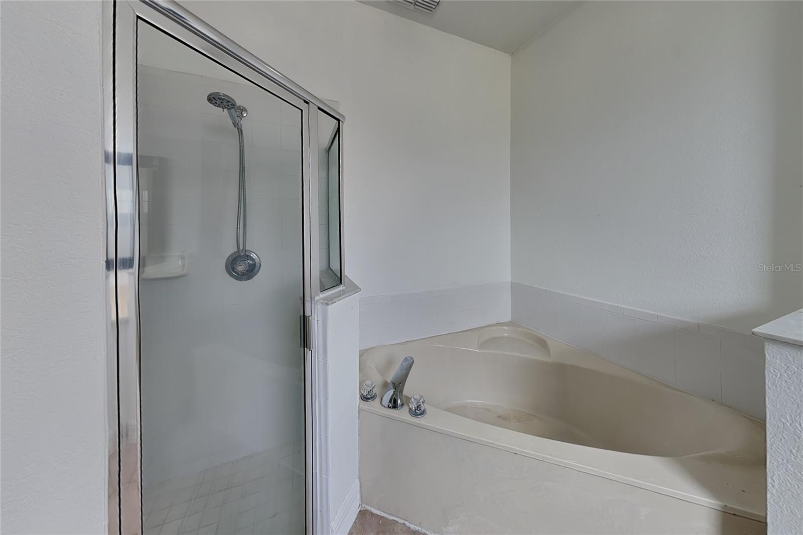176 OCEAN BLUFF DRIVE, Poinciana, FL 34759