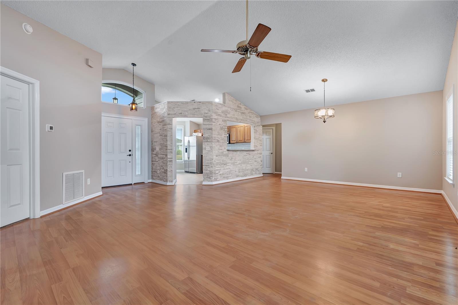 2145 GREYSTONE TRAIL, Orlando, FL 32818