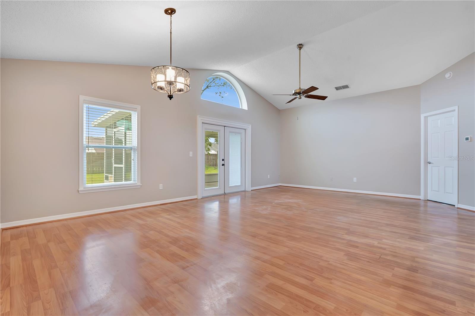 2145 GREYSTONE TRAIL, Orlando, FL 32818