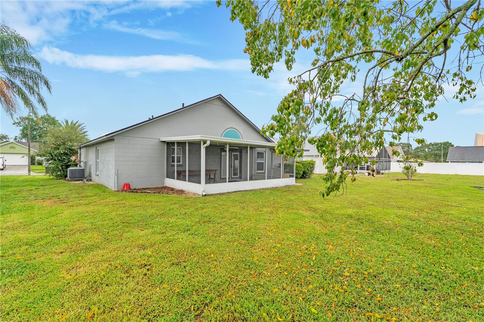 2145 GREYSTONE TRAIL, Orlando, FL 32818