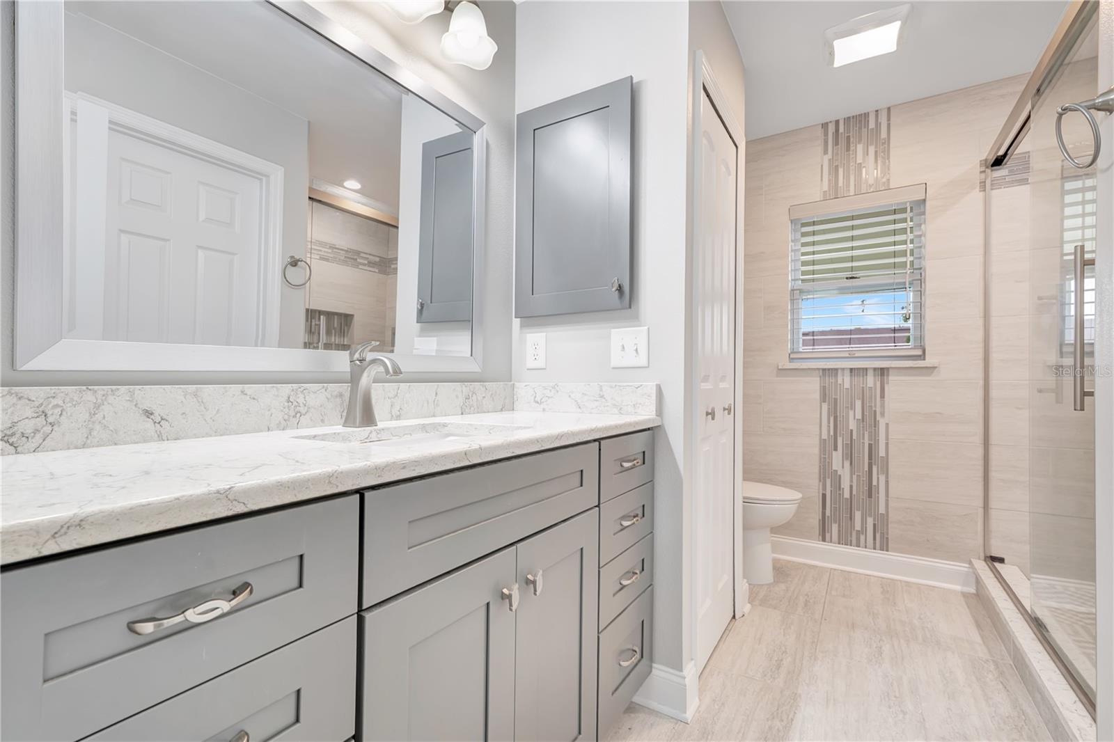 2145 GREYSTONE TRAIL, Orlando, FL 32818