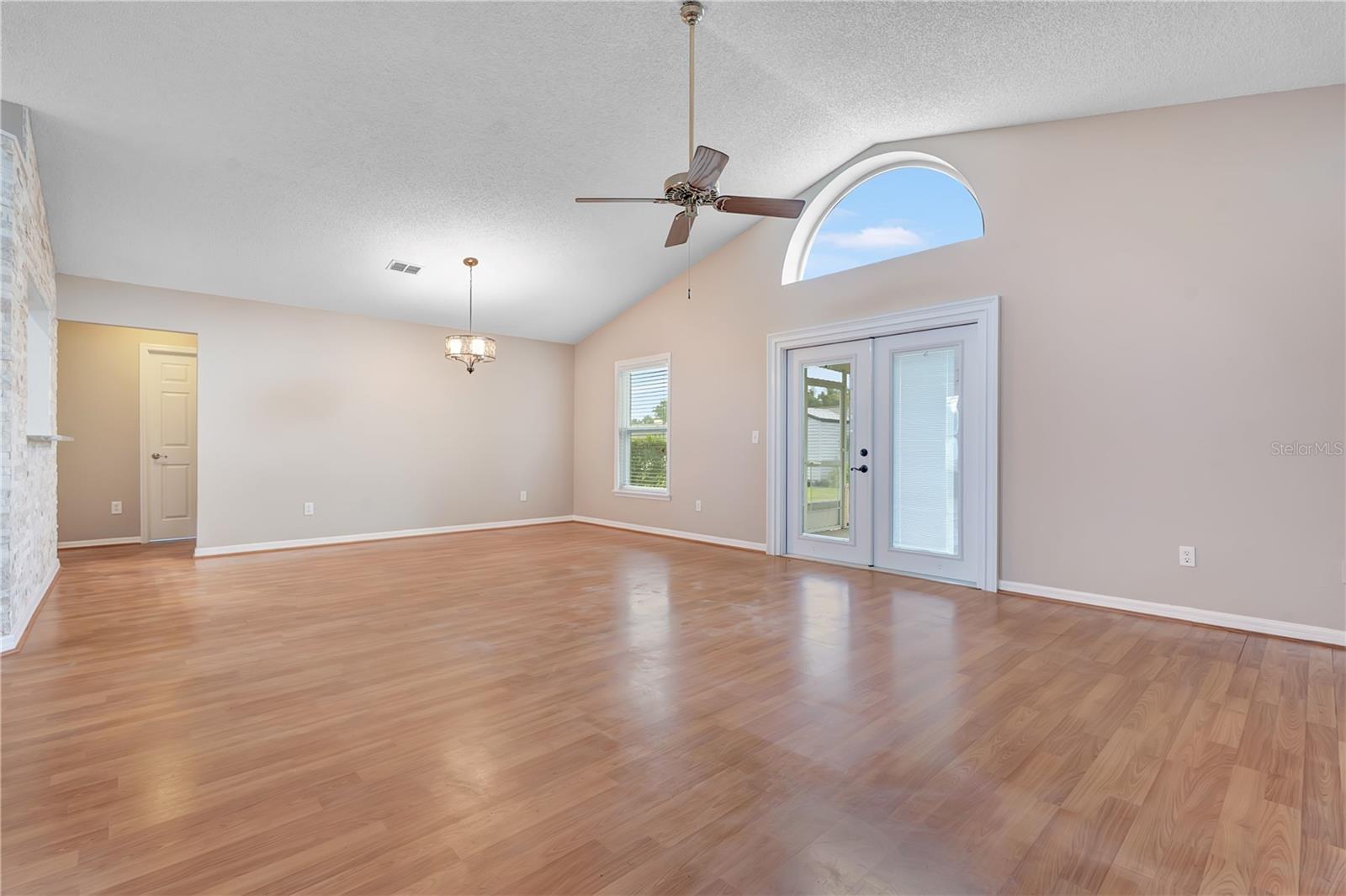 2145 GREYSTONE TRAIL, Orlando, FL 32818