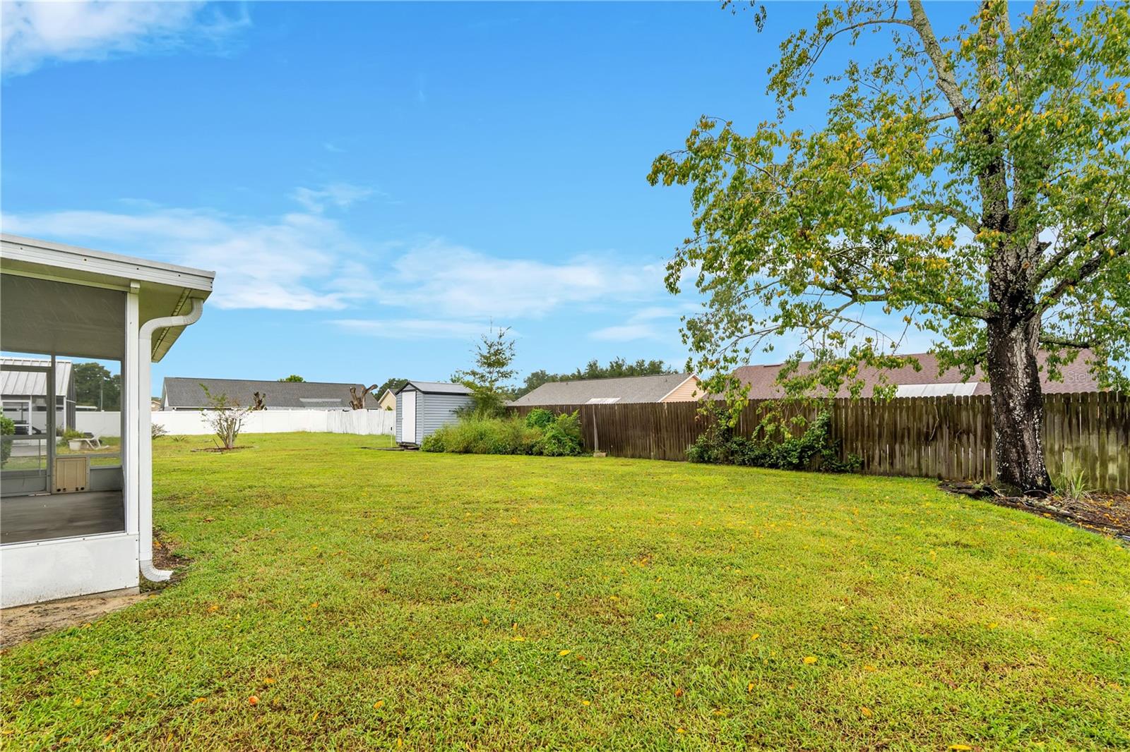 2145 GREYSTONE TRAIL, Orlando, FL 32818