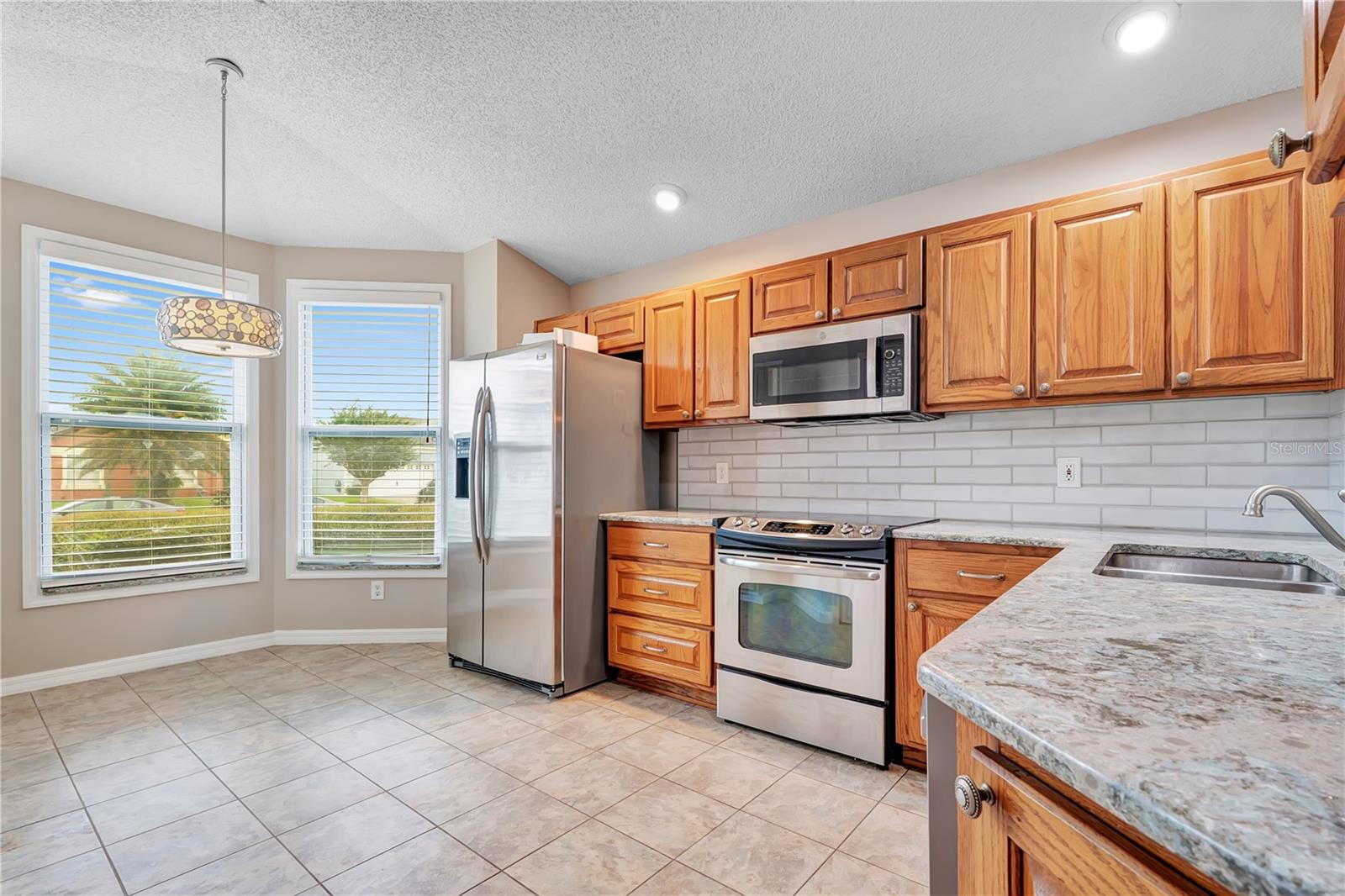 2145 GREYSTONE TRAIL, Orlando, FL 32818