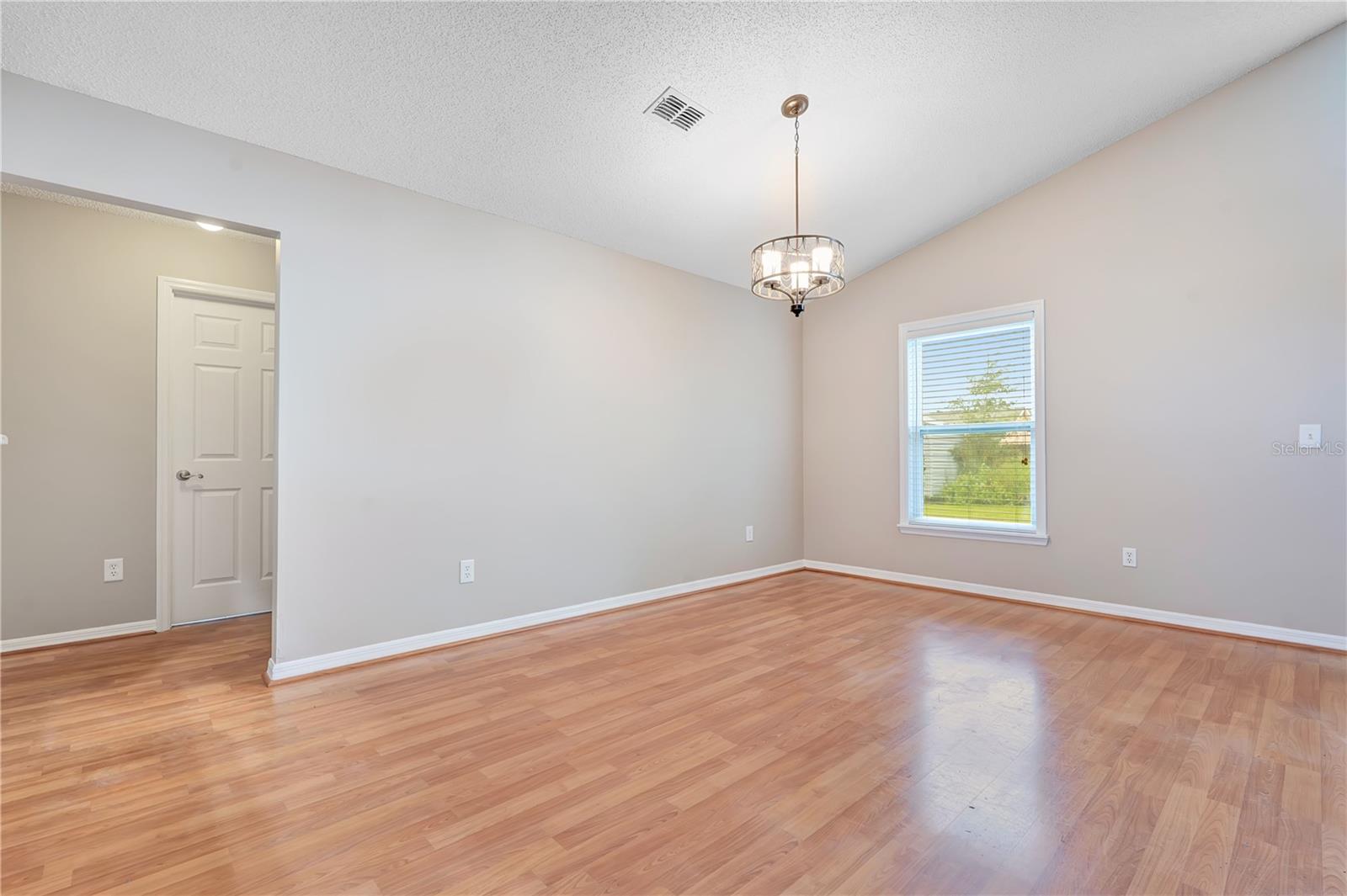 2145 GREYSTONE TRAIL, Orlando, FL 32818