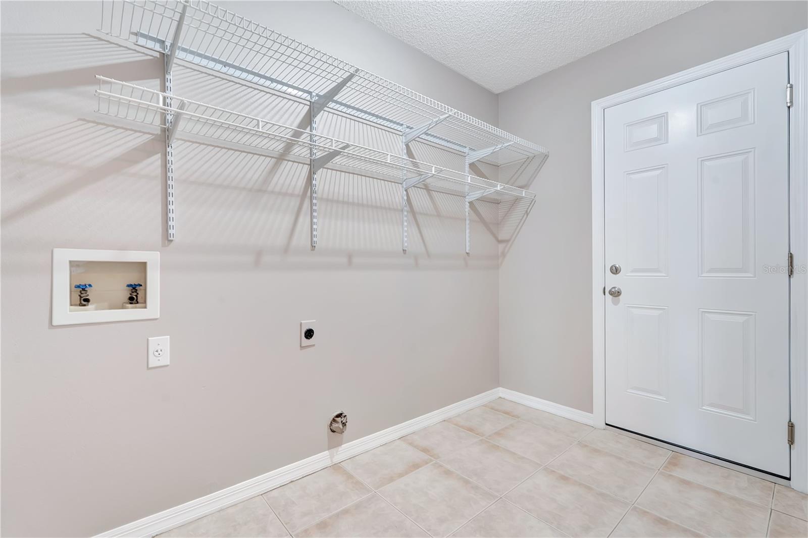 2145 GREYSTONE TRAIL, Orlando, FL 32818