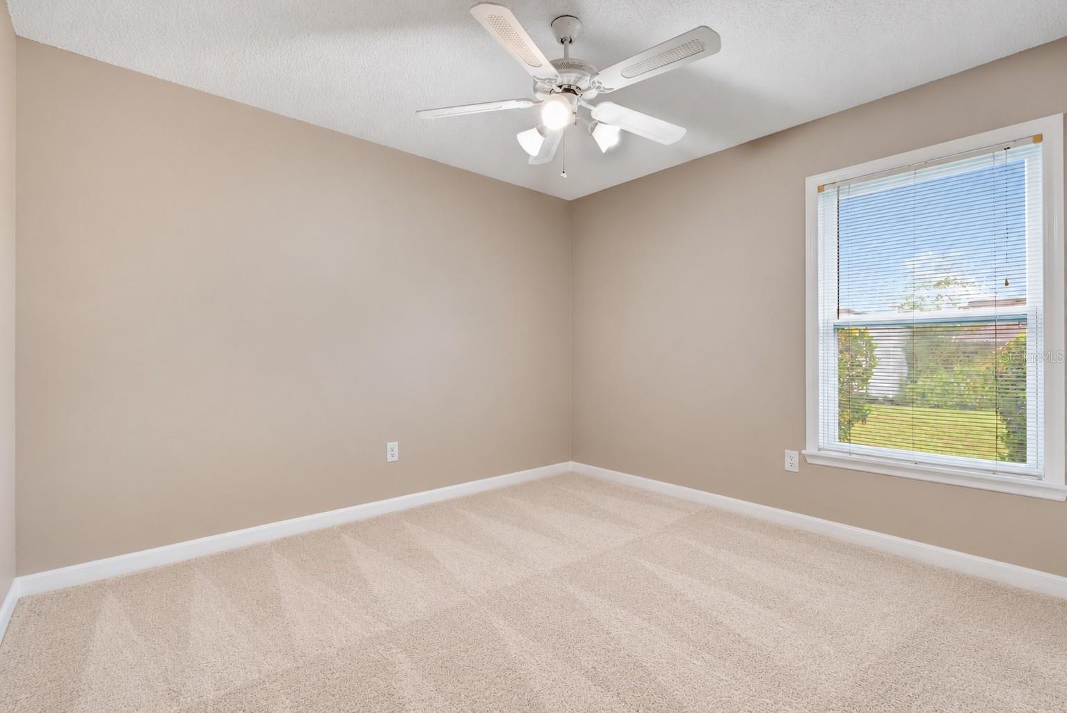 2145 GREYSTONE TRAIL, Orlando, FL 32818