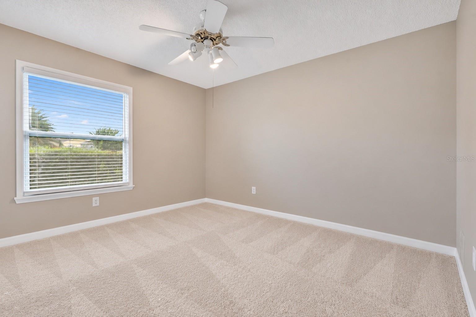 2145 GREYSTONE TRAIL, Orlando, FL 32818