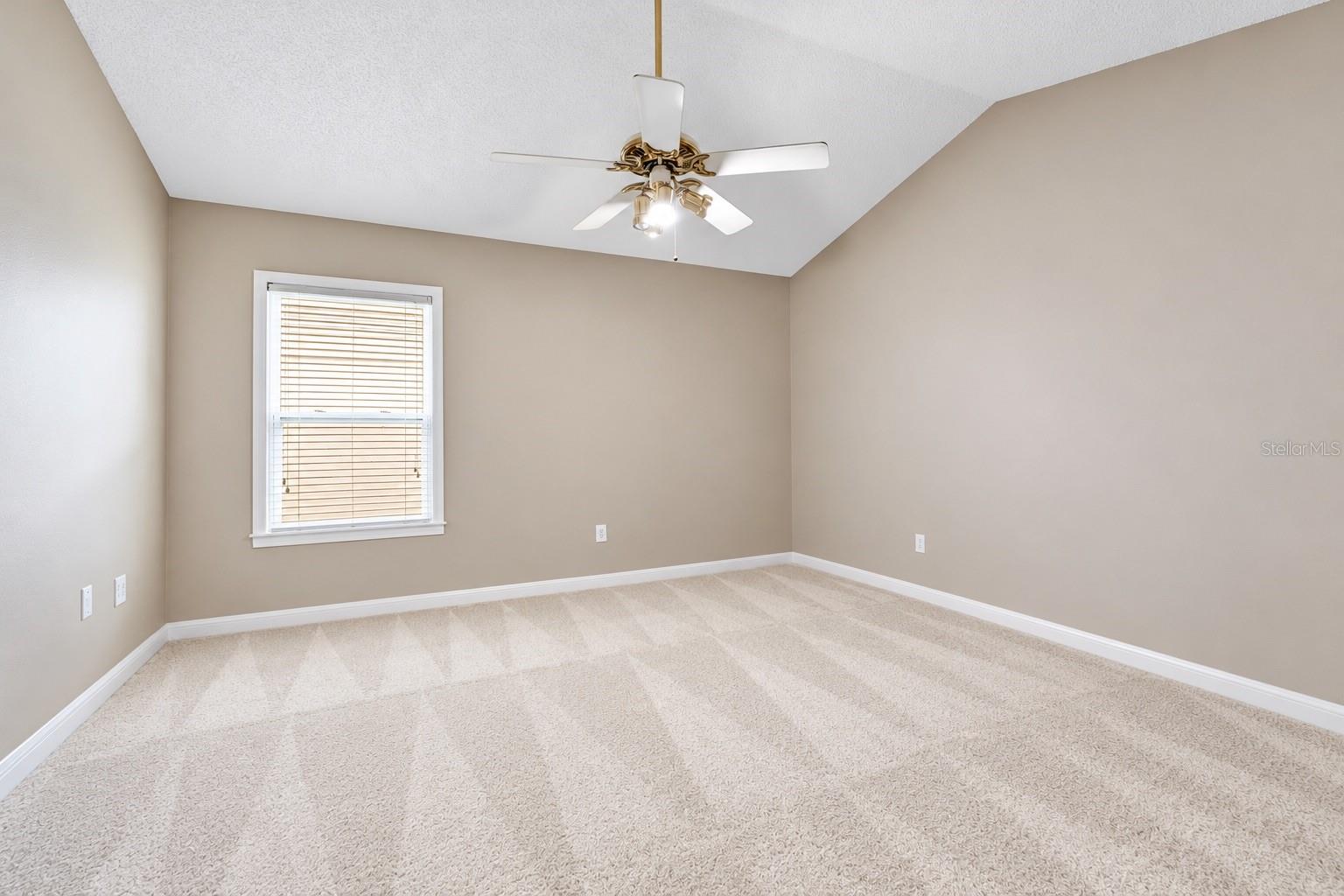 2145 GREYSTONE TRAIL, Orlando, FL 32818