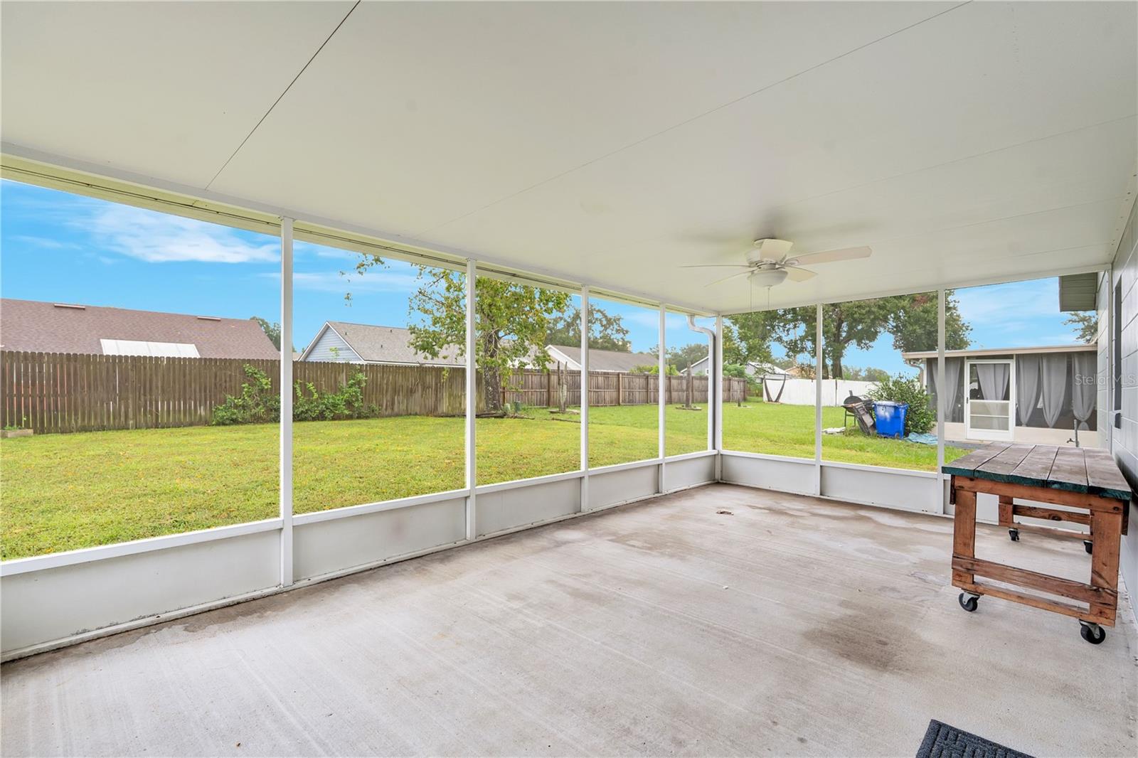 2145 GREYSTONE TRAIL, Orlando, FL 32818