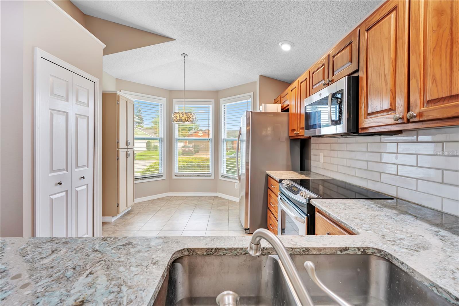2145 GREYSTONE TRAIL, Orlando, FL 32818