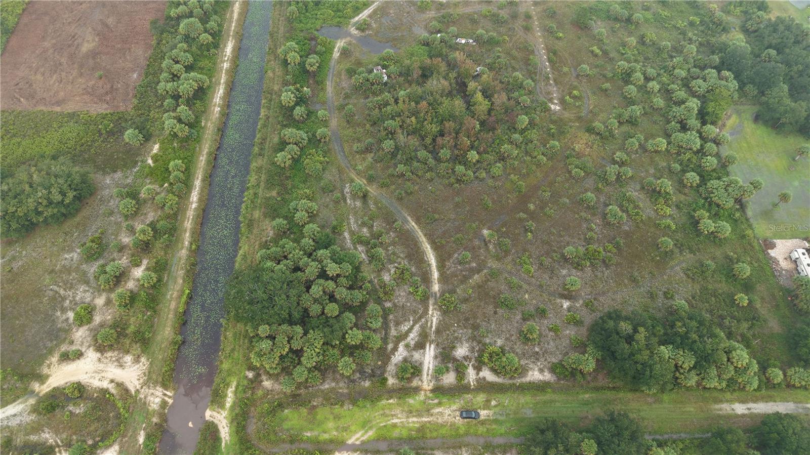 19989 NW 280TH ST, Okeechobee, FL 34972
