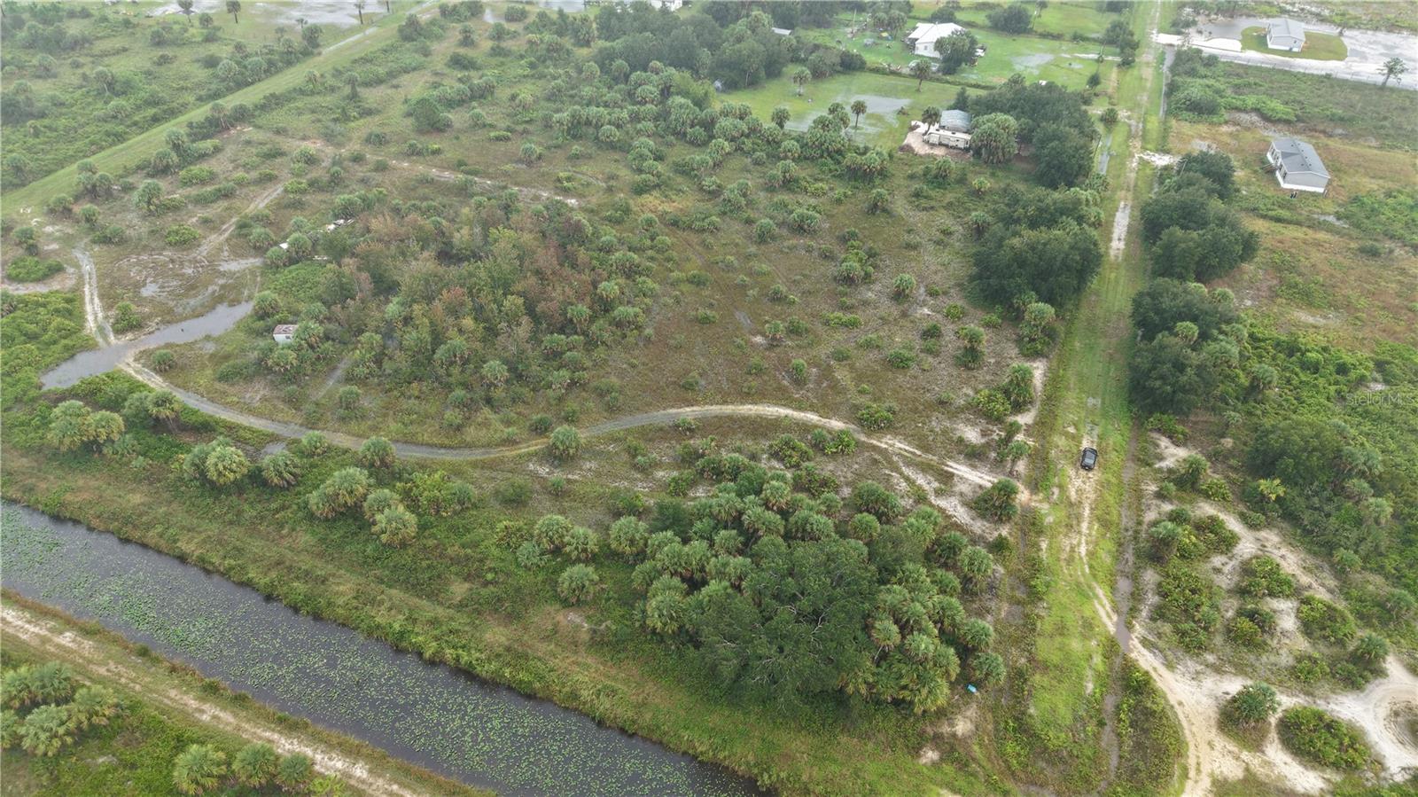 19989 NW 280TH ST, Okeechobee, FL 34972