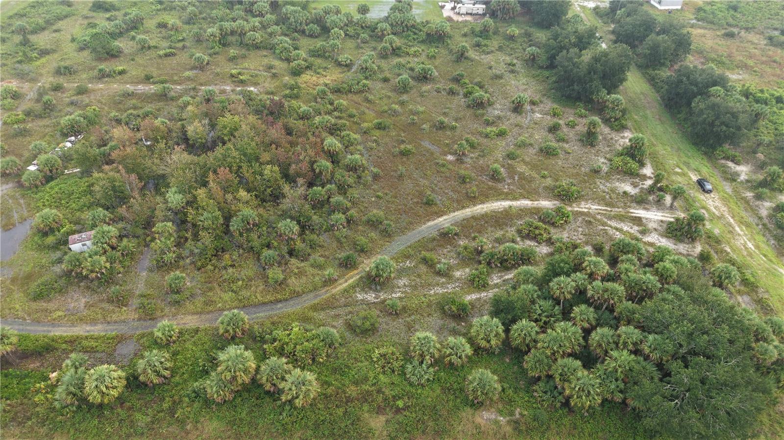19989 NW 280TH ST, Okeechobee, FL 34972