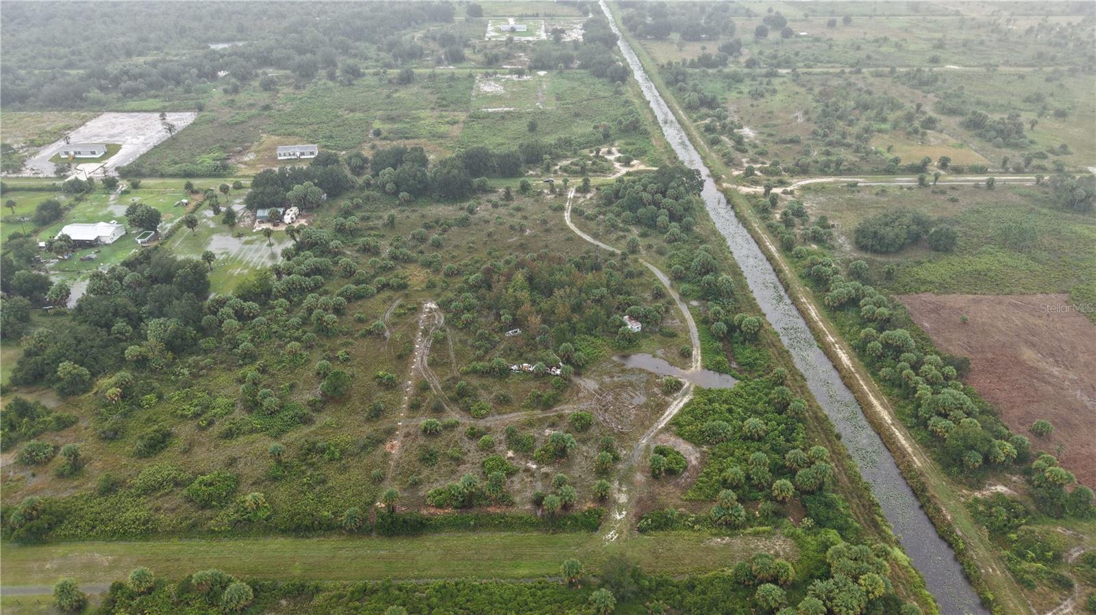 19989 NW 280TH ST, Okeechobee, FL 34972