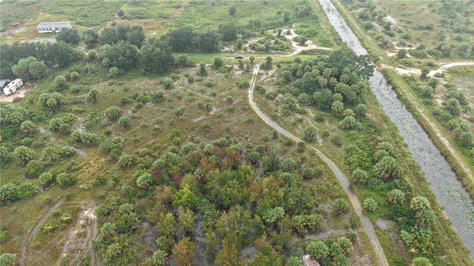 19989 NW 280TH ST, Okeechobee, FL 34972