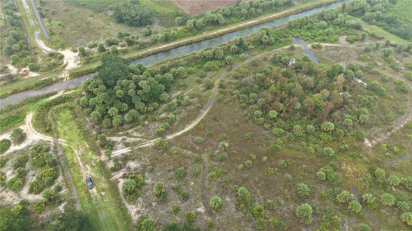 19989 NW 280TH ST, Okeechobee, FL 34972