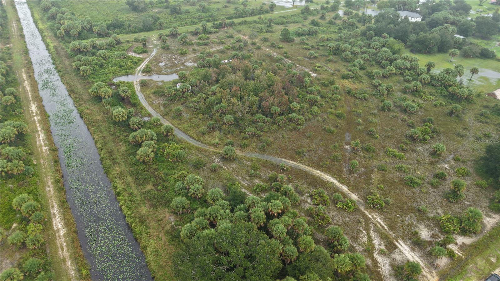 19989 NW 280TH ST, Okeechobee, FL 34972