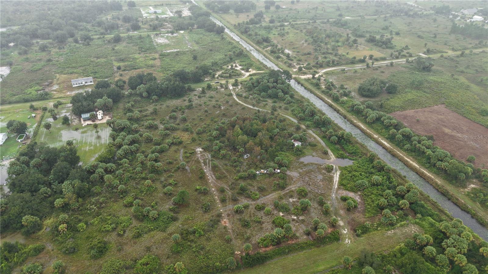 19989 NW 280TH ST, Okeechobee, FL 34972 19989 NW 280TH ST, Okeechobee, FL 34972
