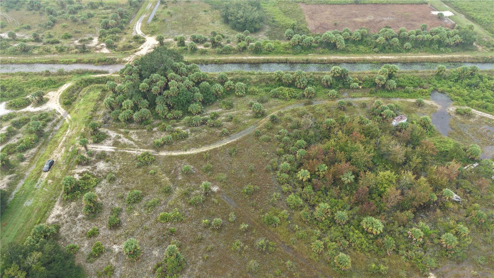 19989 NW 280TH ST, Okeechobee, FL 34972