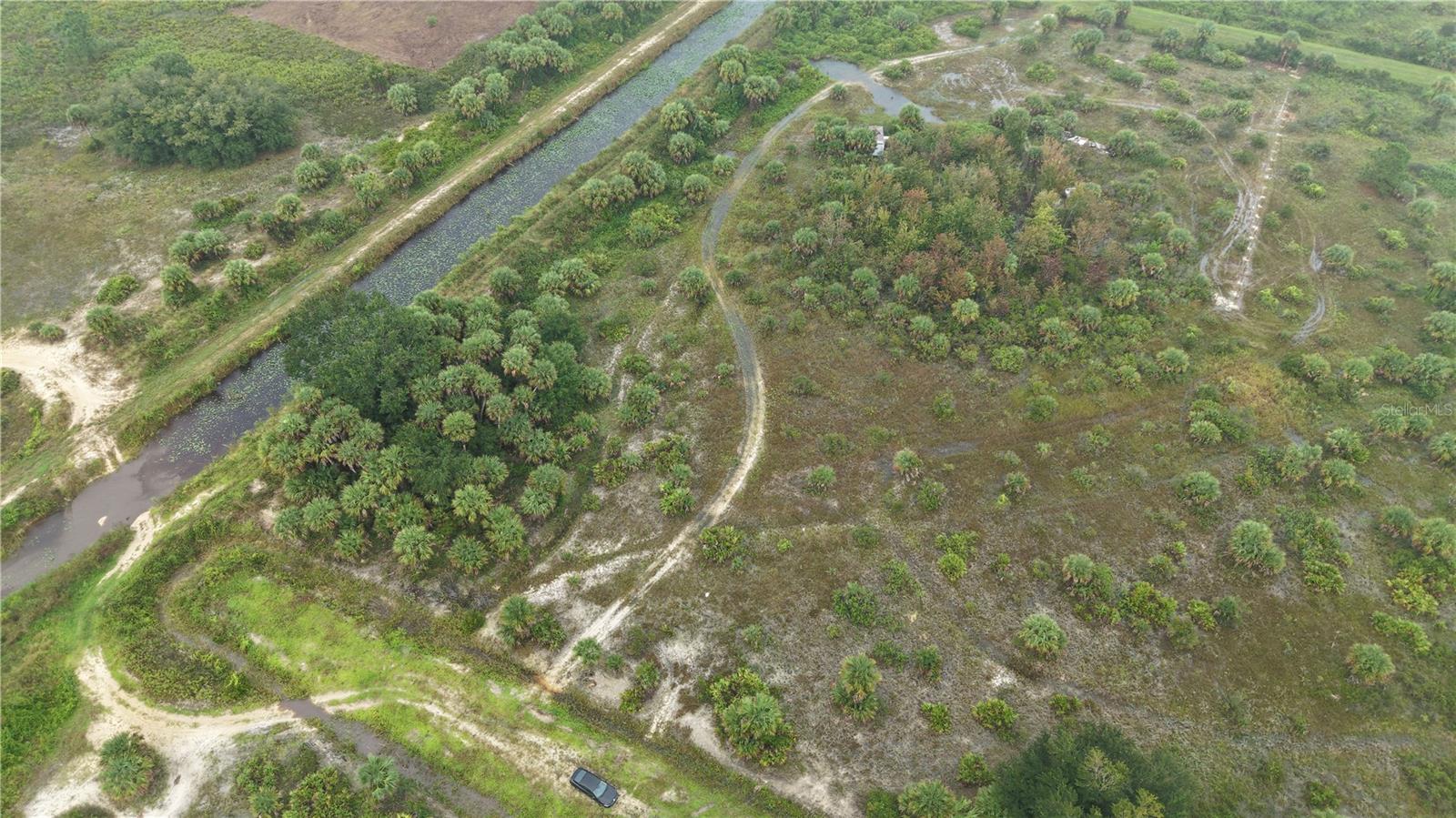 19989 NW 280TH ST, Okeechobee, FL 34972