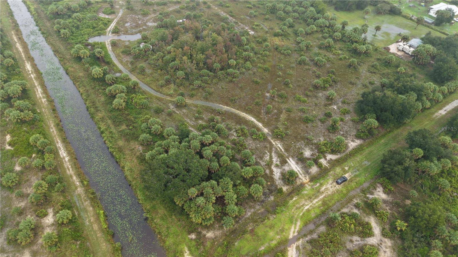 19989 NW 280TH ST, Okeechobee, FL 34972